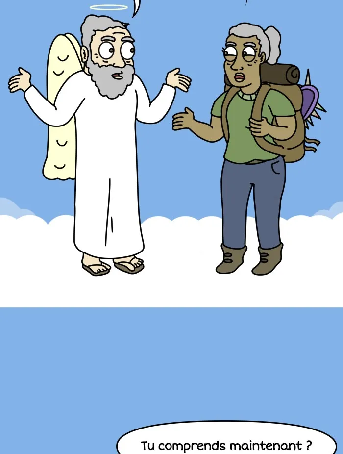 Adventure Of God - 417 - 67e9c1b0983e9.webp