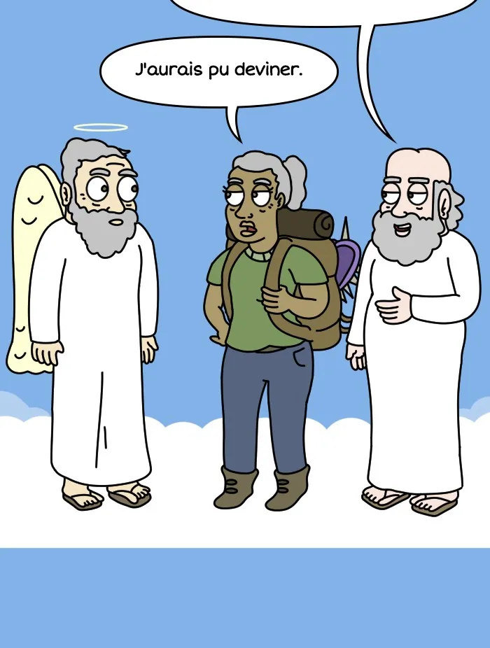 Adventure Of God - 417 - 67e9c1b0ad00a.webp