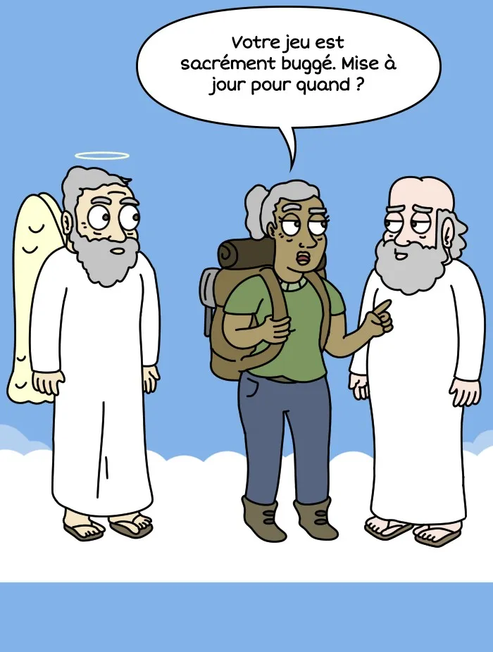 Adventure Of God - 417 - 67e9c1b0c2f48.webp