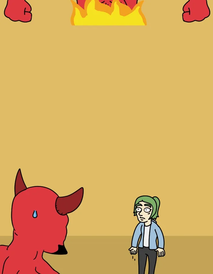 Adventure Of God - 418 - 67e9c1b255e81.webp