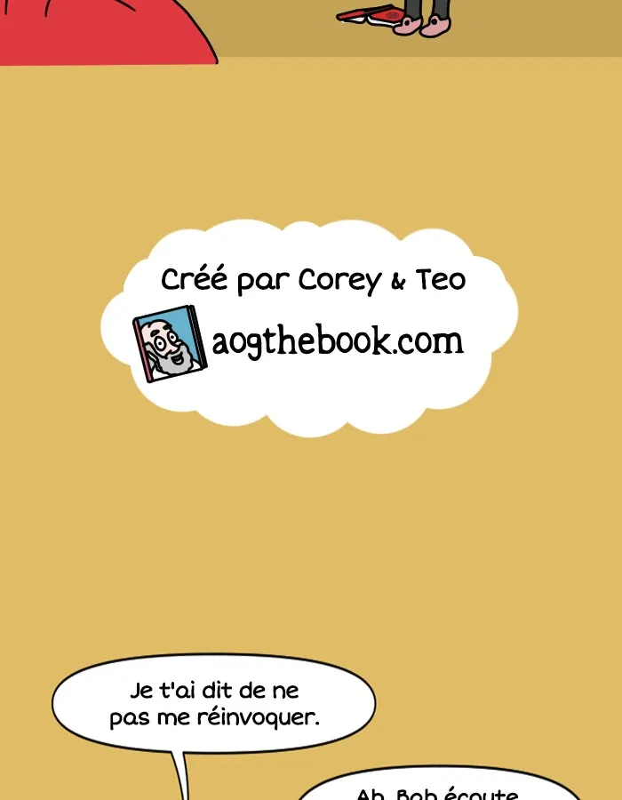 Adventure Of God - 418 - 67e9c1b26d13a.webp