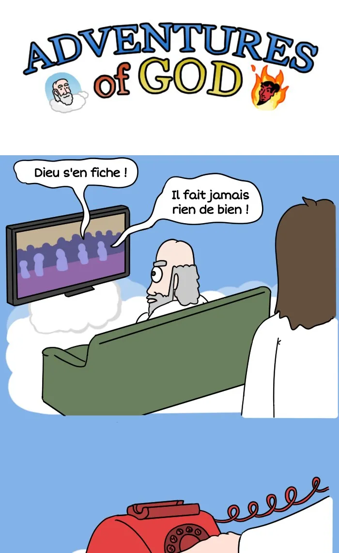 Adventure Of God - 42 - 67e9c1e409a4f.webp