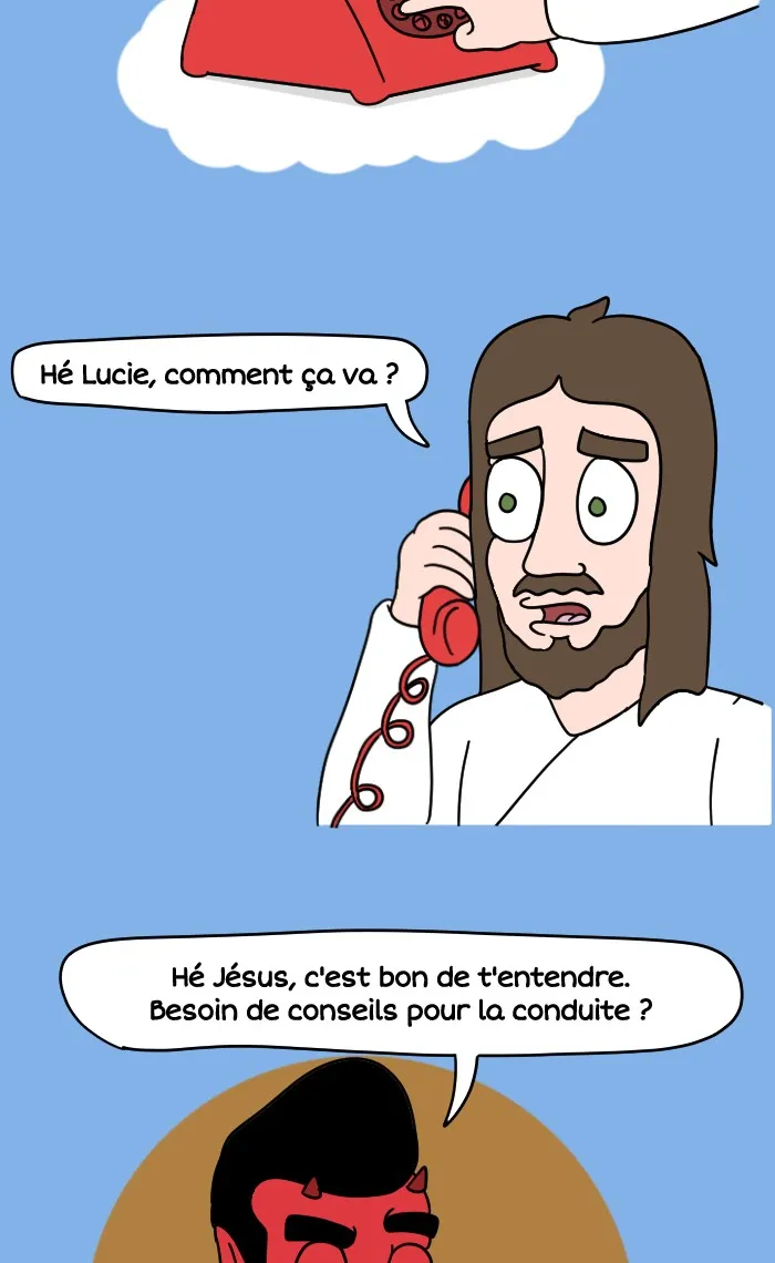 Adventure Of God - 42 - 67e9c1e42436f.webp
