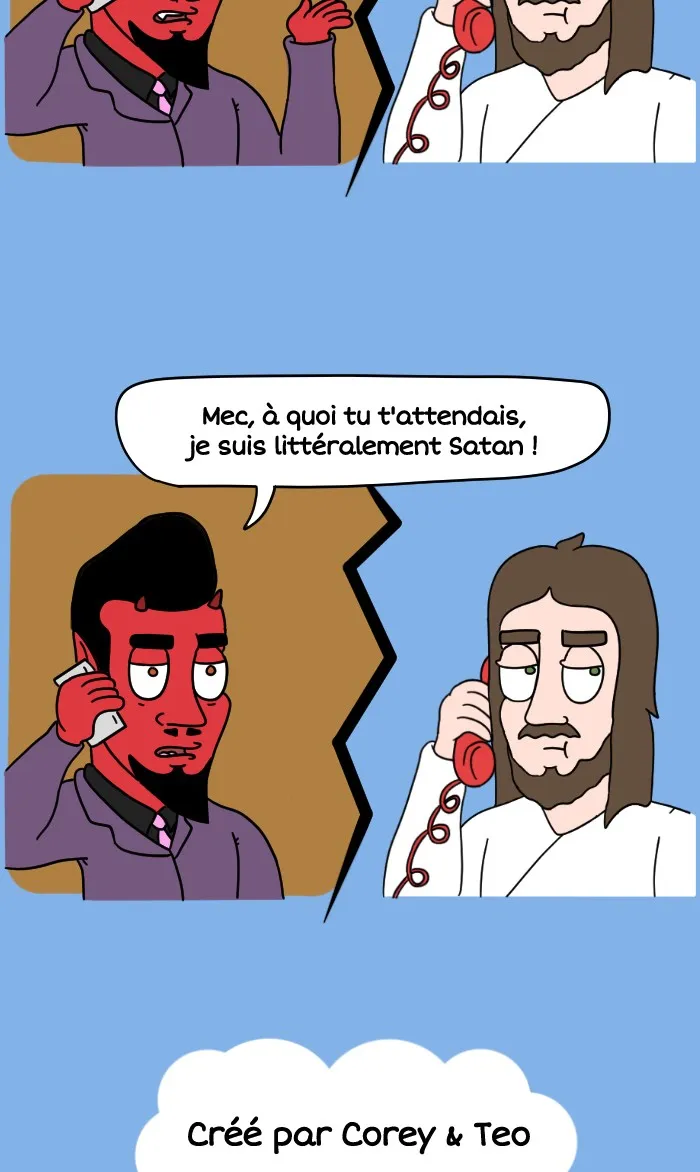 Adventure Of God - 42 - 67e9c1e5a74ea.webp
