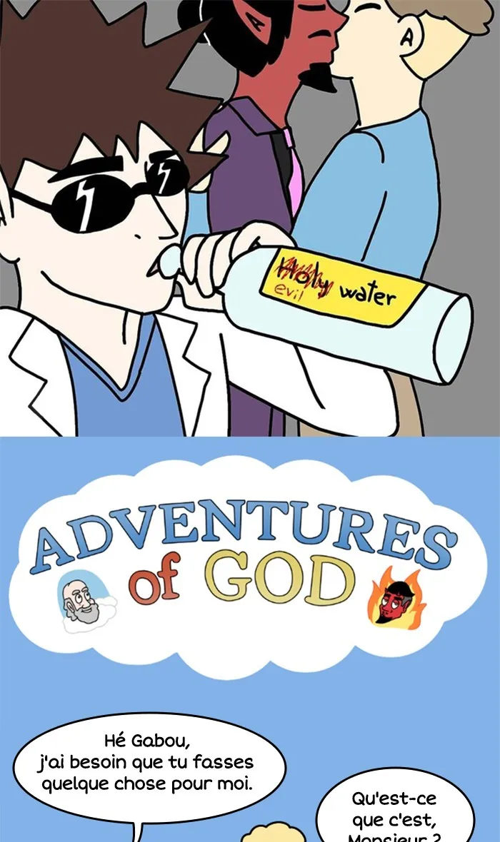 Adventure Of God - 420 - 67e9c1b3f3e11.webp