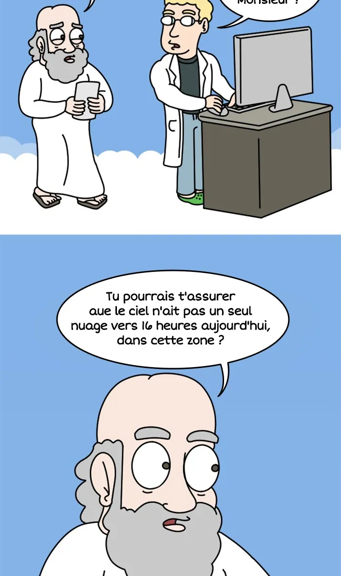 Adventure Of God - 420 - 67e9c1b420687.webp