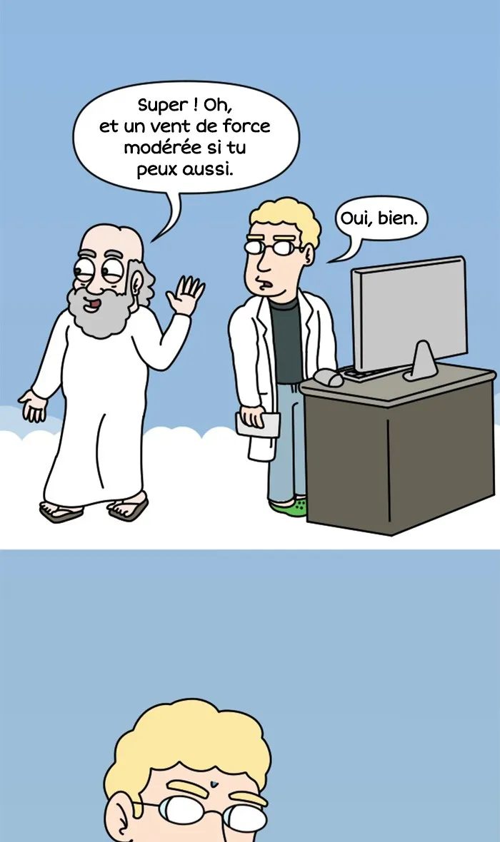 Adventure Of God - 420 - 67e9c1b47e810.webp