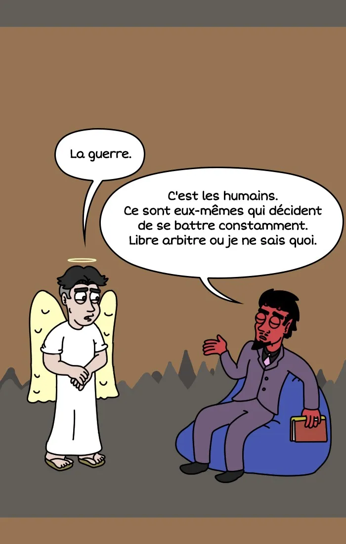 Adventure Of God - 423 - 67e9c1b861519.webp