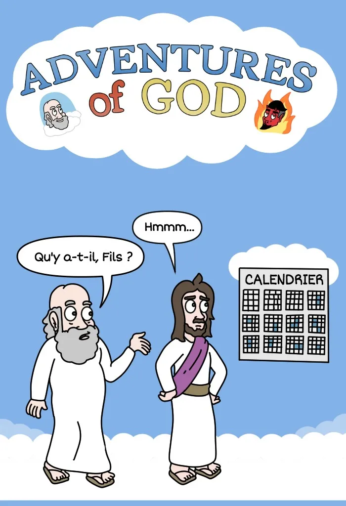 Adventure Of God - 424 - 67e9c1b8f09f2.webp