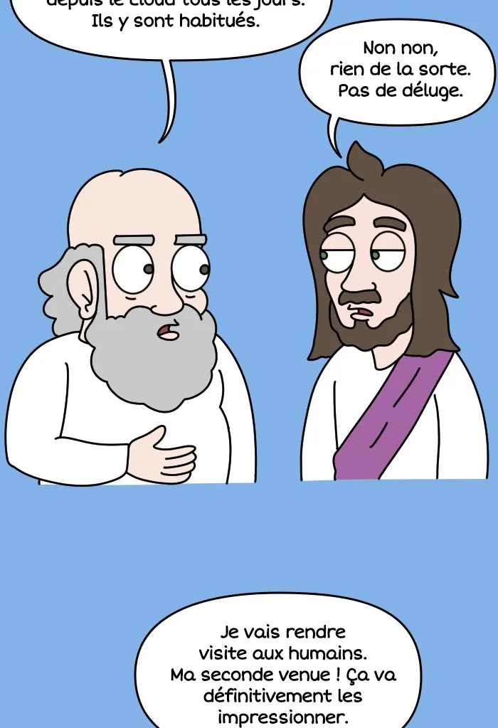 Adventure Of God - 424 - 67e9c1b93e5b9.webp