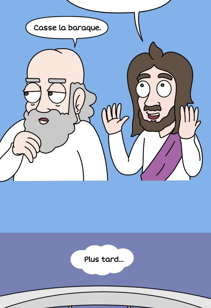 Adventure Of God - 424 - 67e9c1b95360c.webp