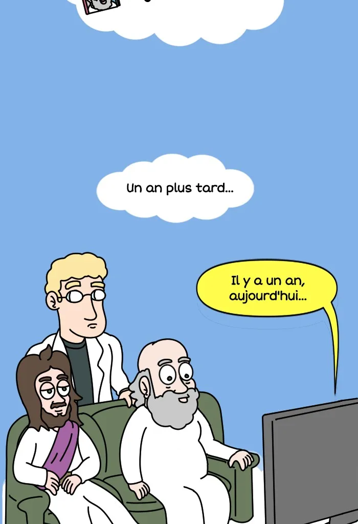 Adventure Of God - 424 - 67e9c1b9cf44a.webp