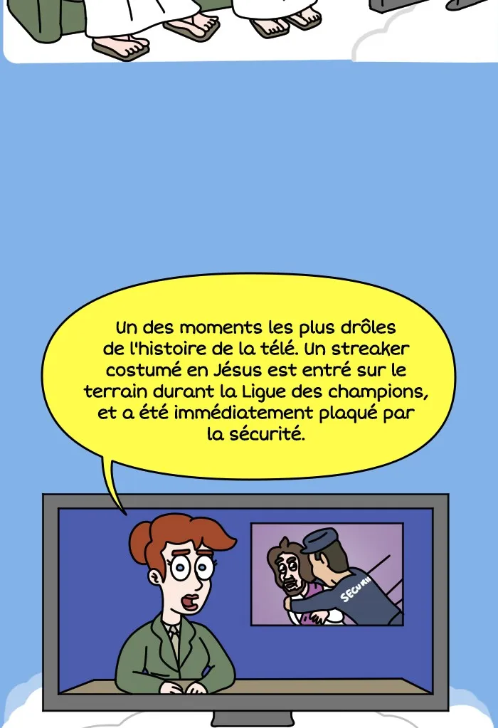 Adventure Of God - 424 - 67e9c1b9e58e7.webp