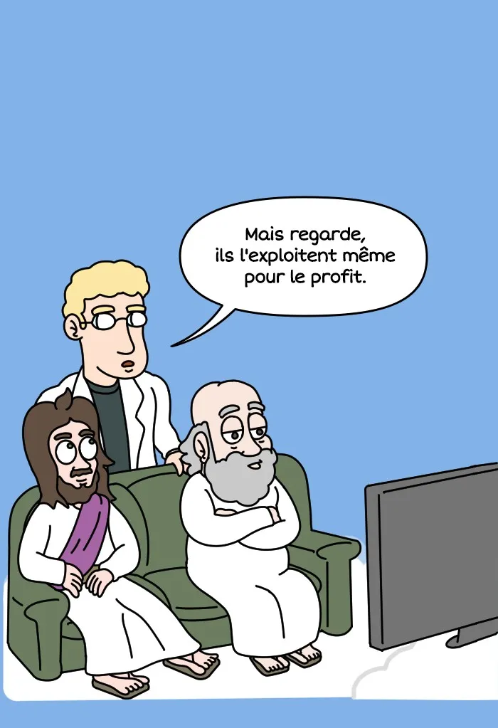 Adventure Of God - 424 - 67e9c1ba4ae2a.webp