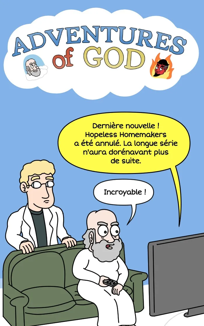 Adventure Of God - 425 - 67e9c1ba7cf67.webp