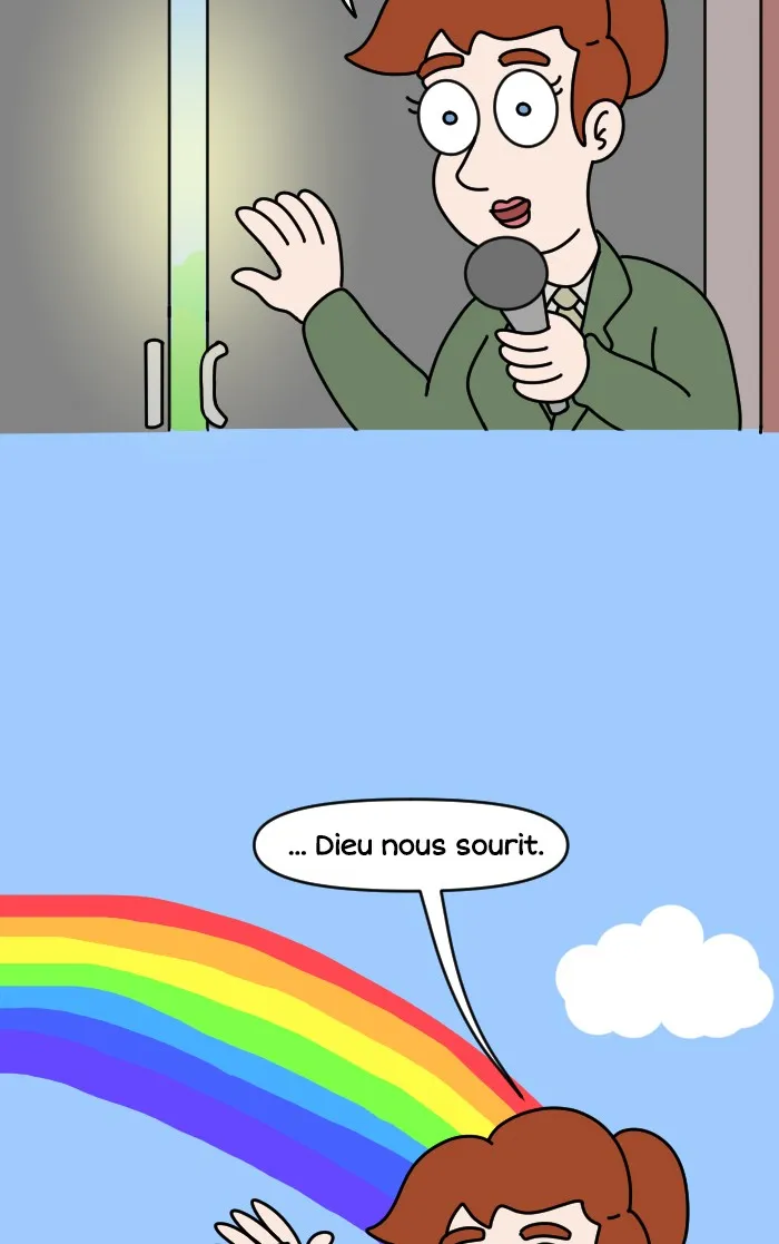 Adventure Of God - 425 - 67e9c1bb1a5e2.webp