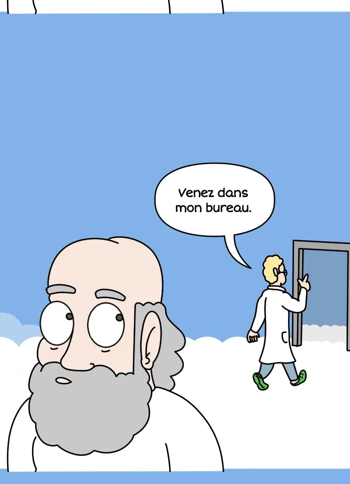 Adventure Of God - 426 - 67e9c1bc0380d.webp