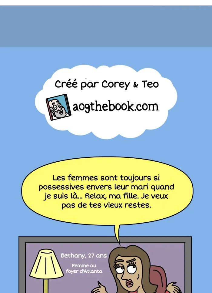 Adventure Of God - 426 - 67e9c1bcd31a9.webp