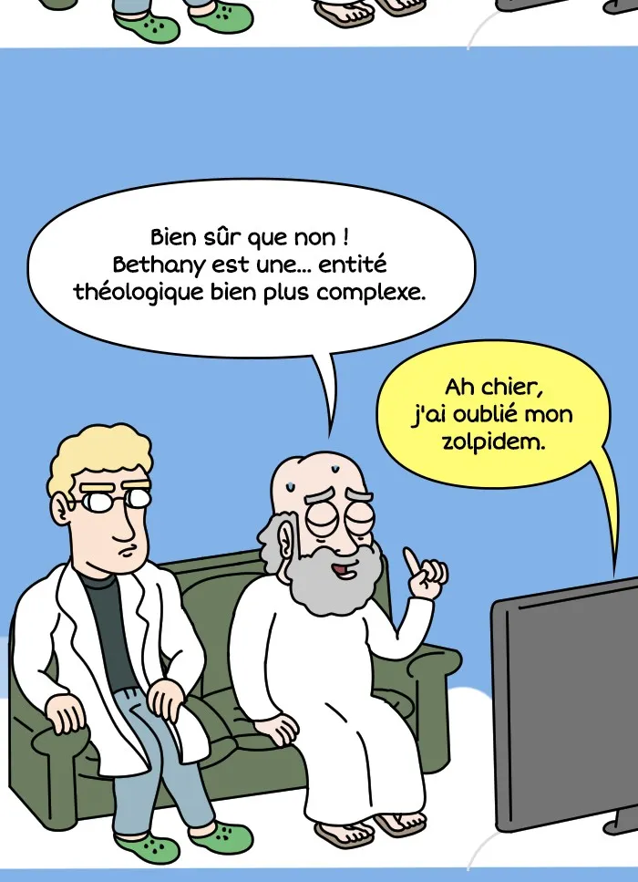 Adventure Of God - 426 - 67e9c1bd0ca04.webp