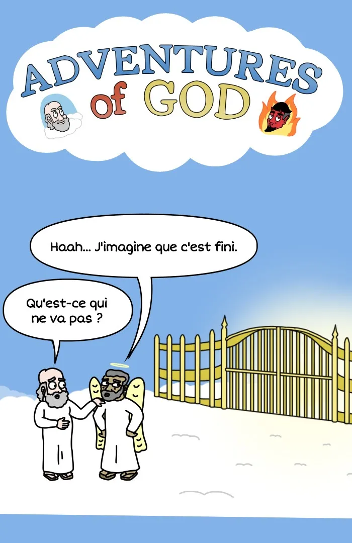 Adventure Of God - 427 - 67e9c1bd24fba.webp