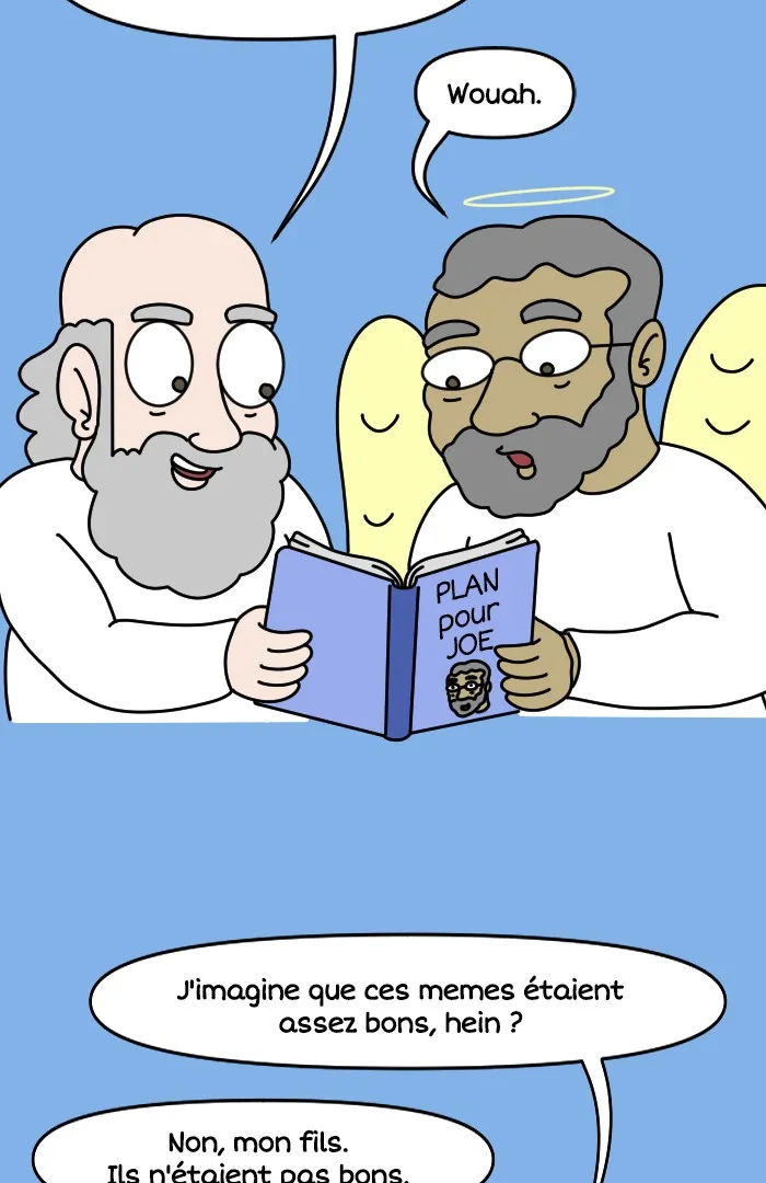 Adventure Of God - 427 - 67e9c1bd7a54b.webp