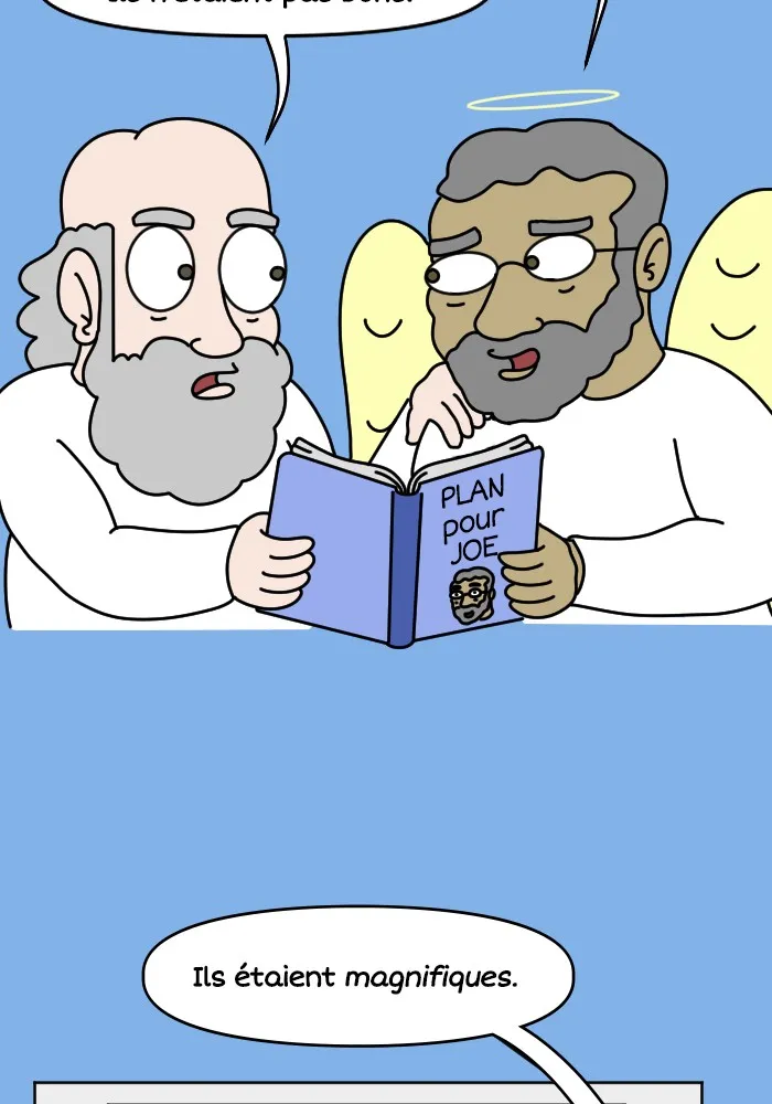 Adventure Of God - 427 - 67e9c1bd8f5cf.webp