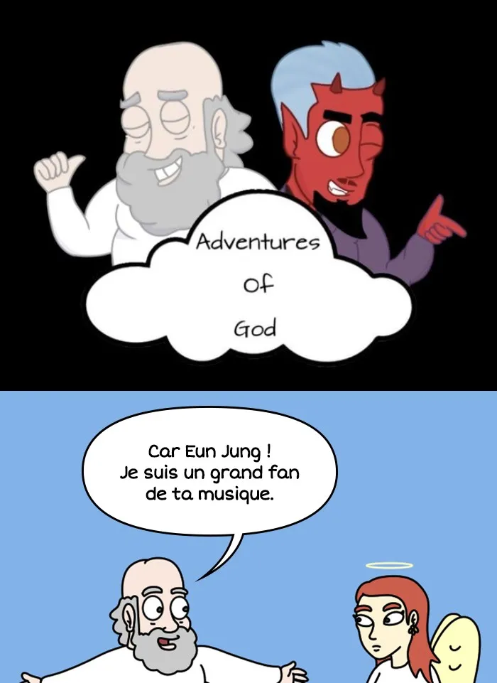 Adventure Of God - 428 - 67e9c1bdeba32.webp