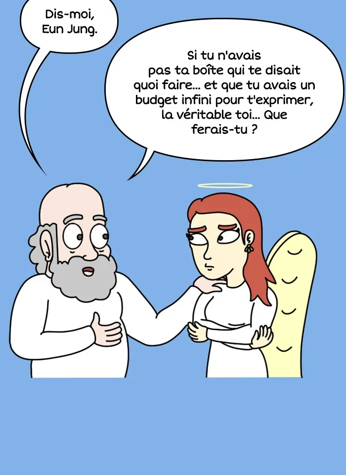Adventure Of God - 428 - 67e9c1be47a7f.webp