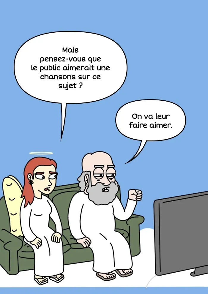 Adventure Of God - 428 - 67e9c1bed2ffb.webp