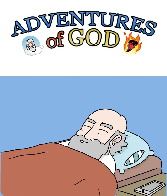 Adventure Of God - 43 - 67e9c1e5cfb3b.webp