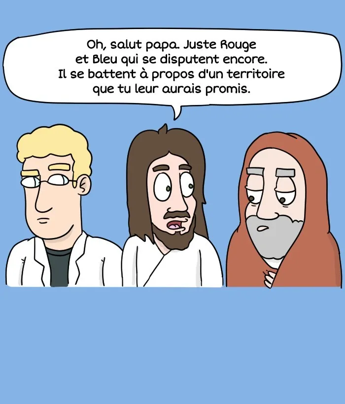 Adventure Of God - 43 - 67e9c1e65931c.webp