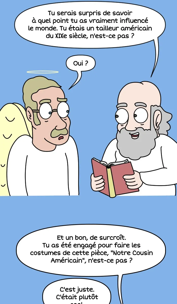 Adventure Of God - 430 - 67e9c1c0cdae4.webp
