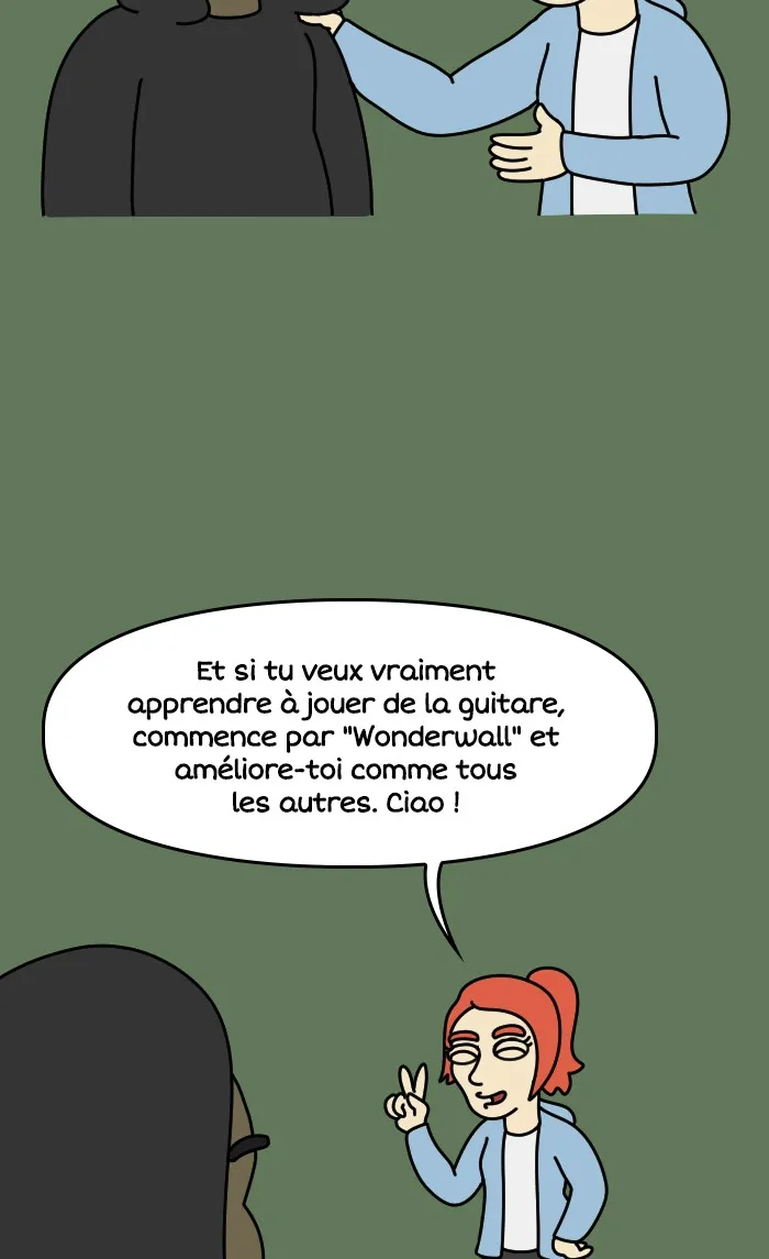 Adventure Of God - 431 - 67e9c1c229ffe.webp