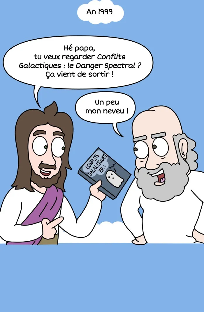Adventure Of God - 432 - 67e9c1c2ad75f.webp