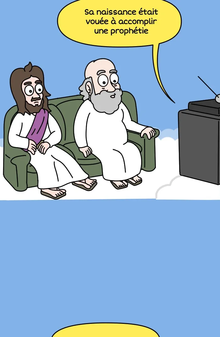 Adventure Of God - 432 - 67e9c1c2d97bd.webp