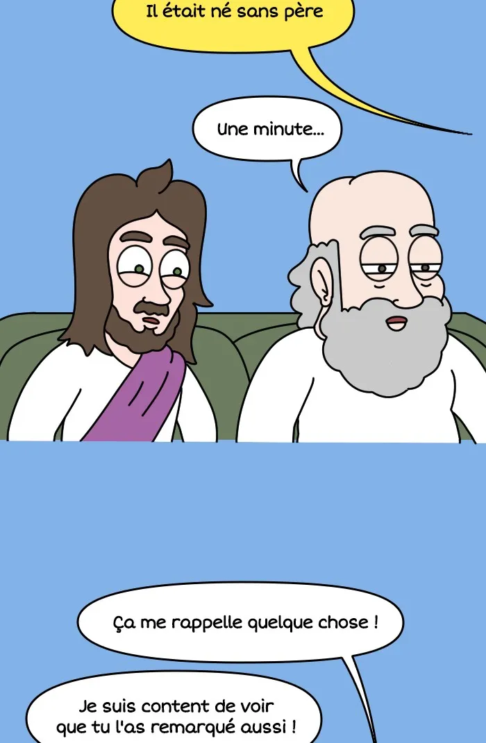 Adventure Of God - 432 - 67e9c1c2ef60f.webp