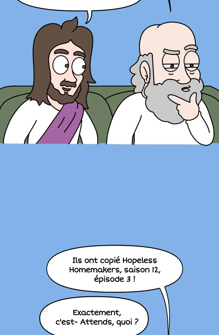 Adventure Of God - 432 - 67e9c1c3105e9.webp