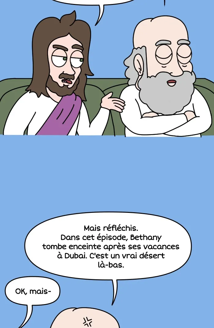 Adventure Of God - 432 - 67e9c1c3265a8.webp