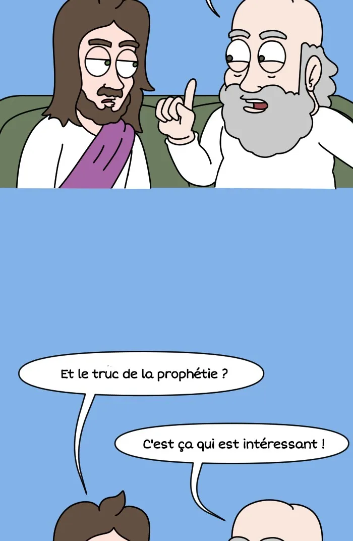 Adventure Of God - 432 - 67e9c1c34fd20.webp
