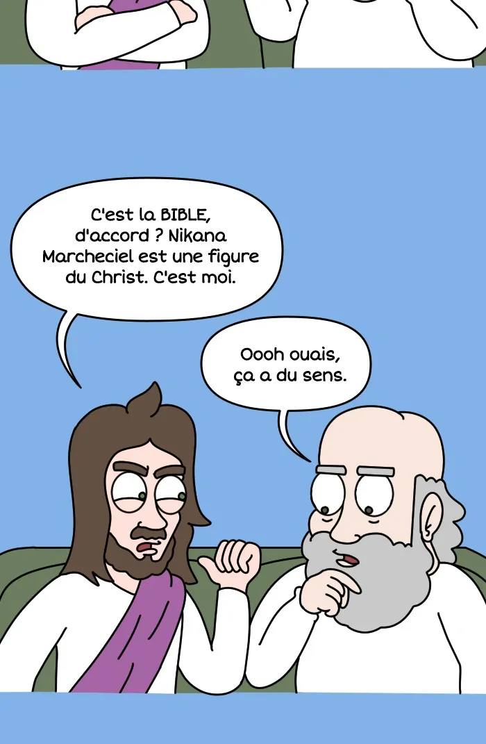 Adventure Of God - 432 - 67e9c1c3944ee.webp