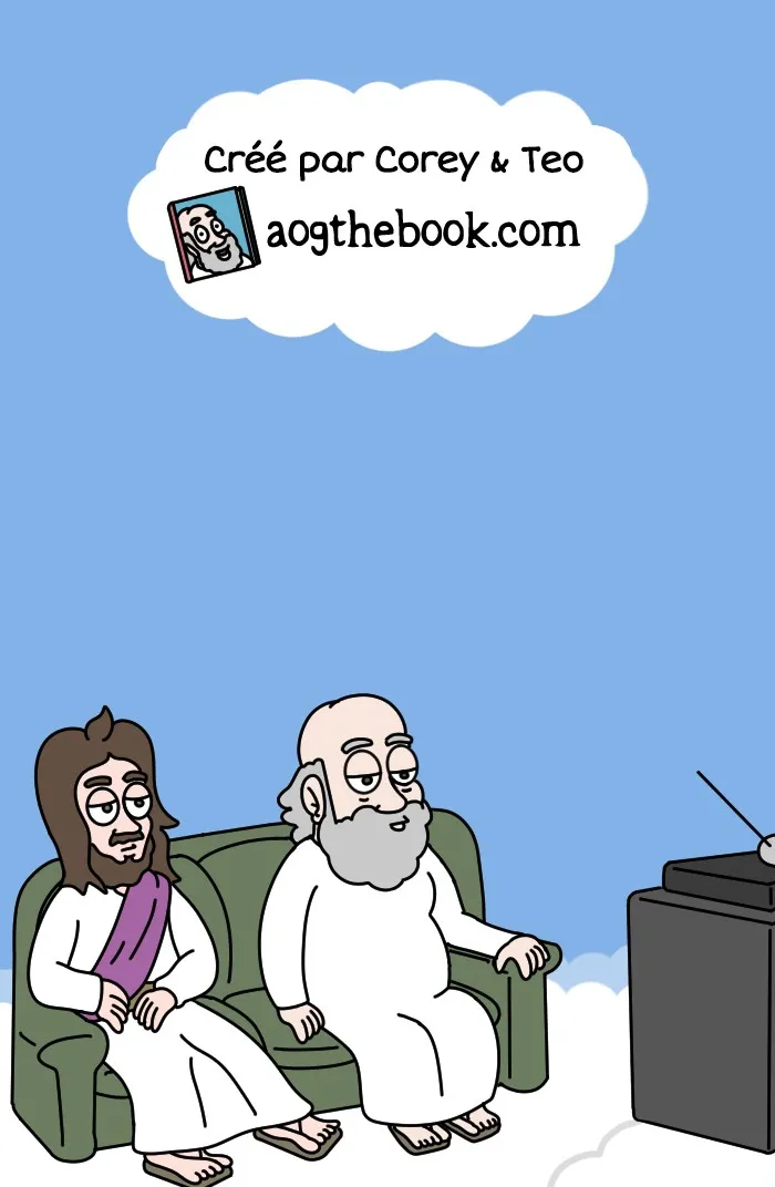 Adventure Of God - 432 - 67e9c1c3a92ec.webp