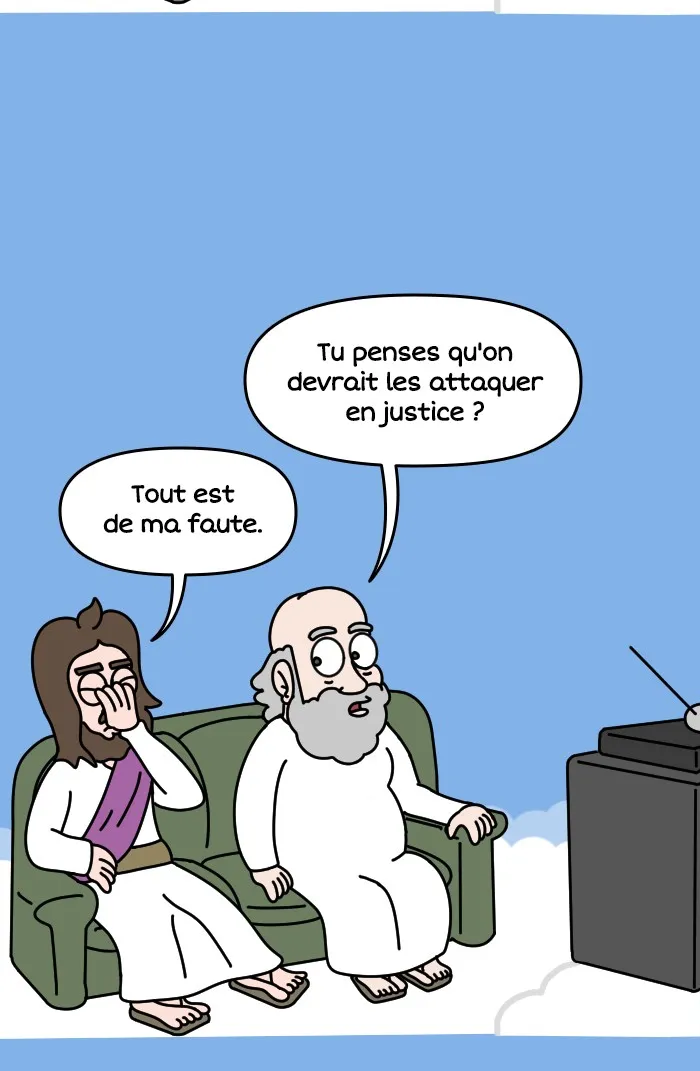 Adventure Of God - 432 - 67e9c1c3c01c8.webp