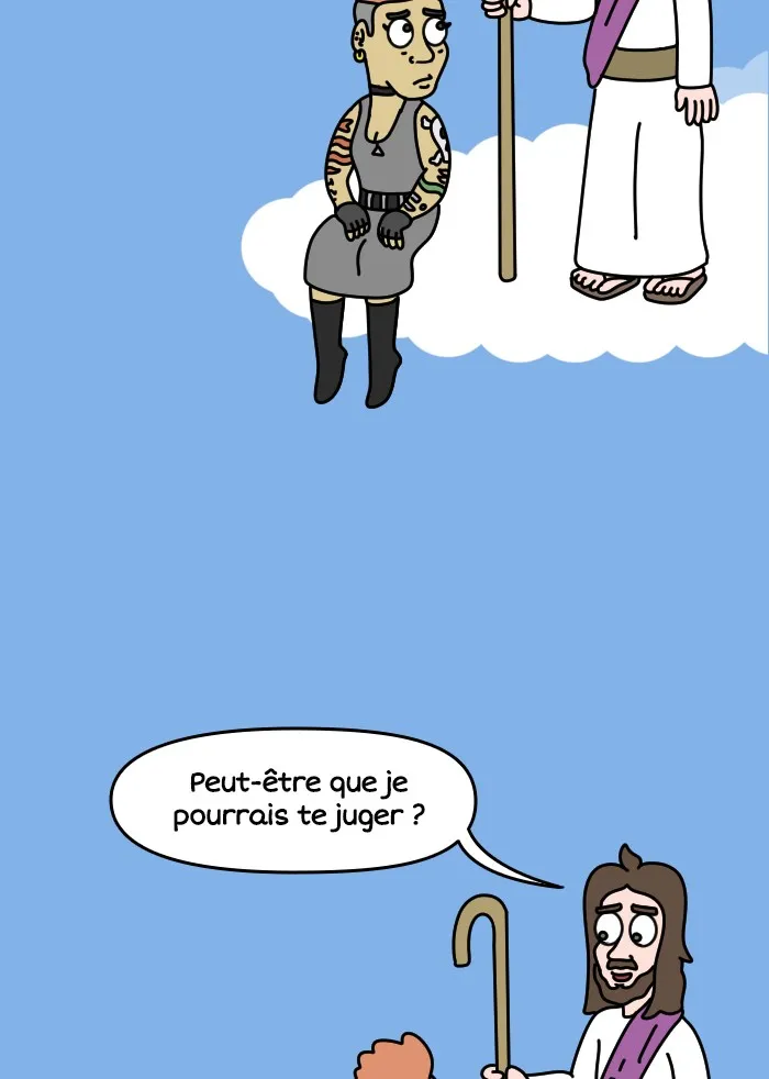 Adventure Of God - 433 - 67e9c1c4764a2.webp