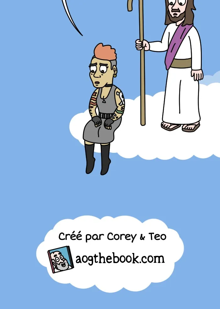 Adventure Of God - 433 - 67e9c1c49e69f.webp