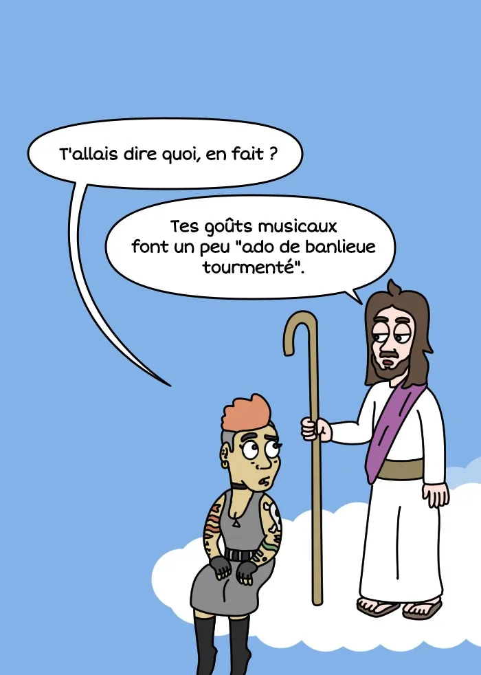 Adventure Of God - 433 - 67e9c1c4b2b39.webp