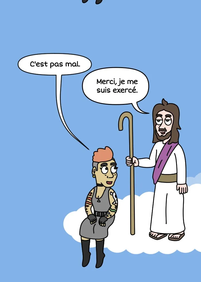 Adventure Of God - 433 - 67e9c1c4c56b6.webp