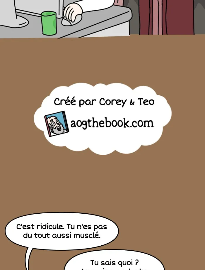 Adventure Of God - 434 - 67e9c1c59a0ee.webp