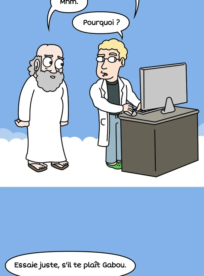 Adventure Of God - 435 - 67e9c1c67dbe4.webp