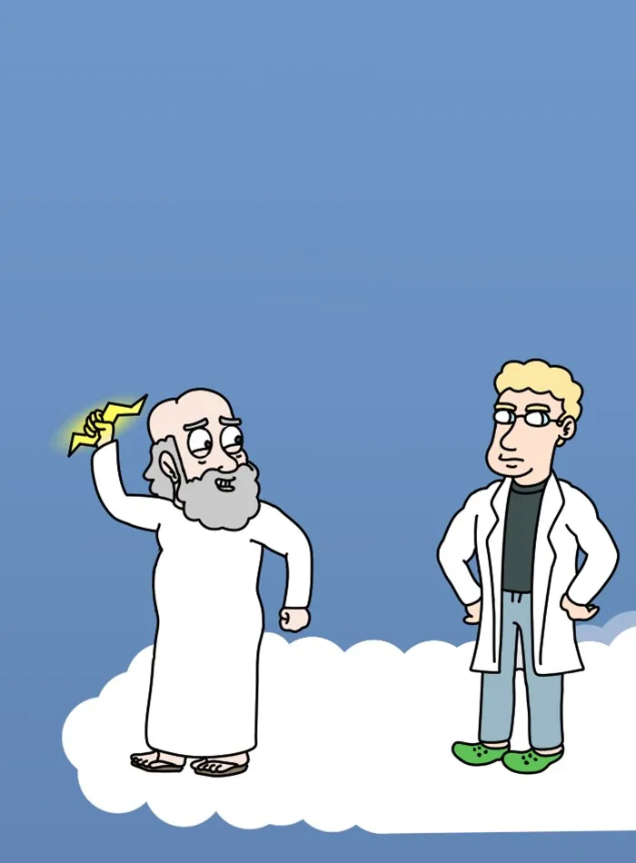Adventure Of God - 437 - 67e9c1c9e560d.webp