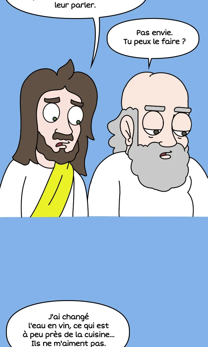 Adventure Of God - 439 - 67e9c1cb8817f.webp